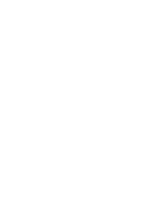 Logo Sentry