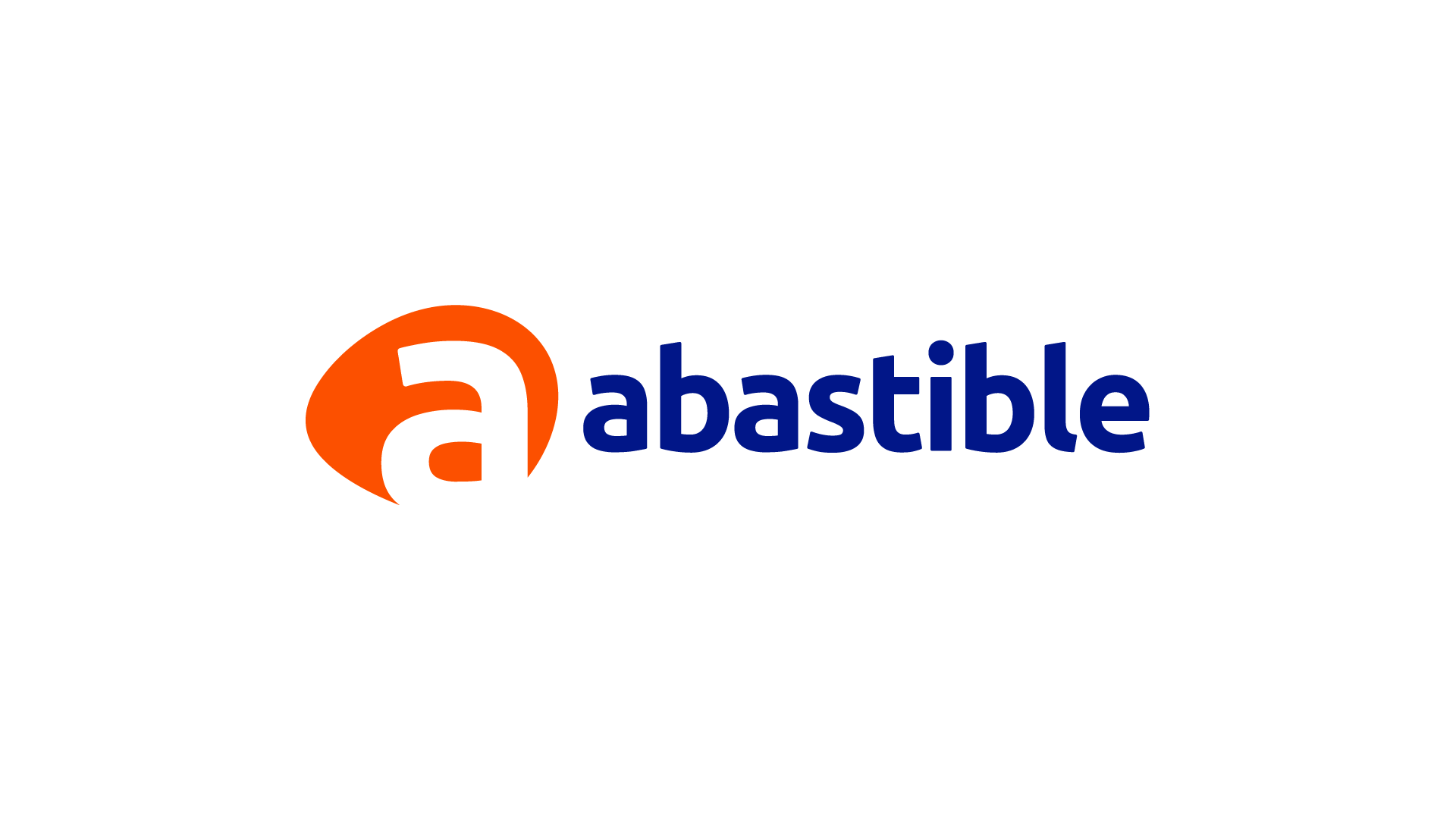 Logo 1
