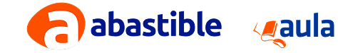 Logo 1