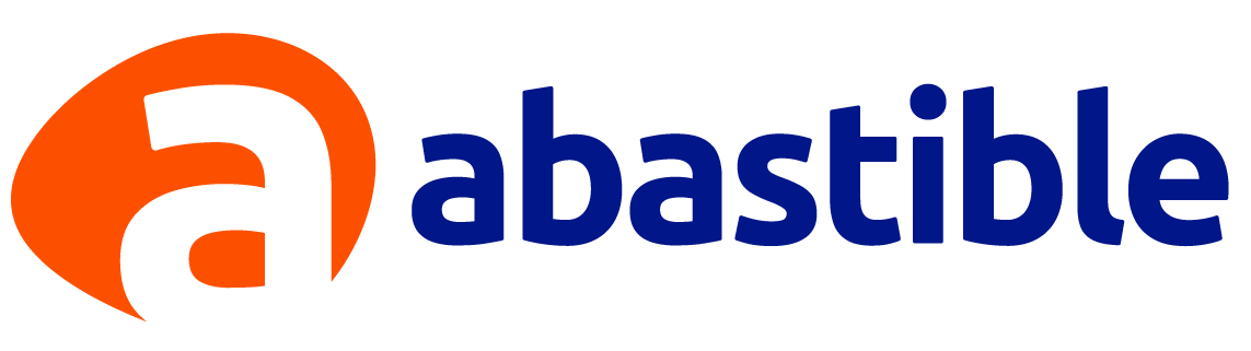 Logo 1
