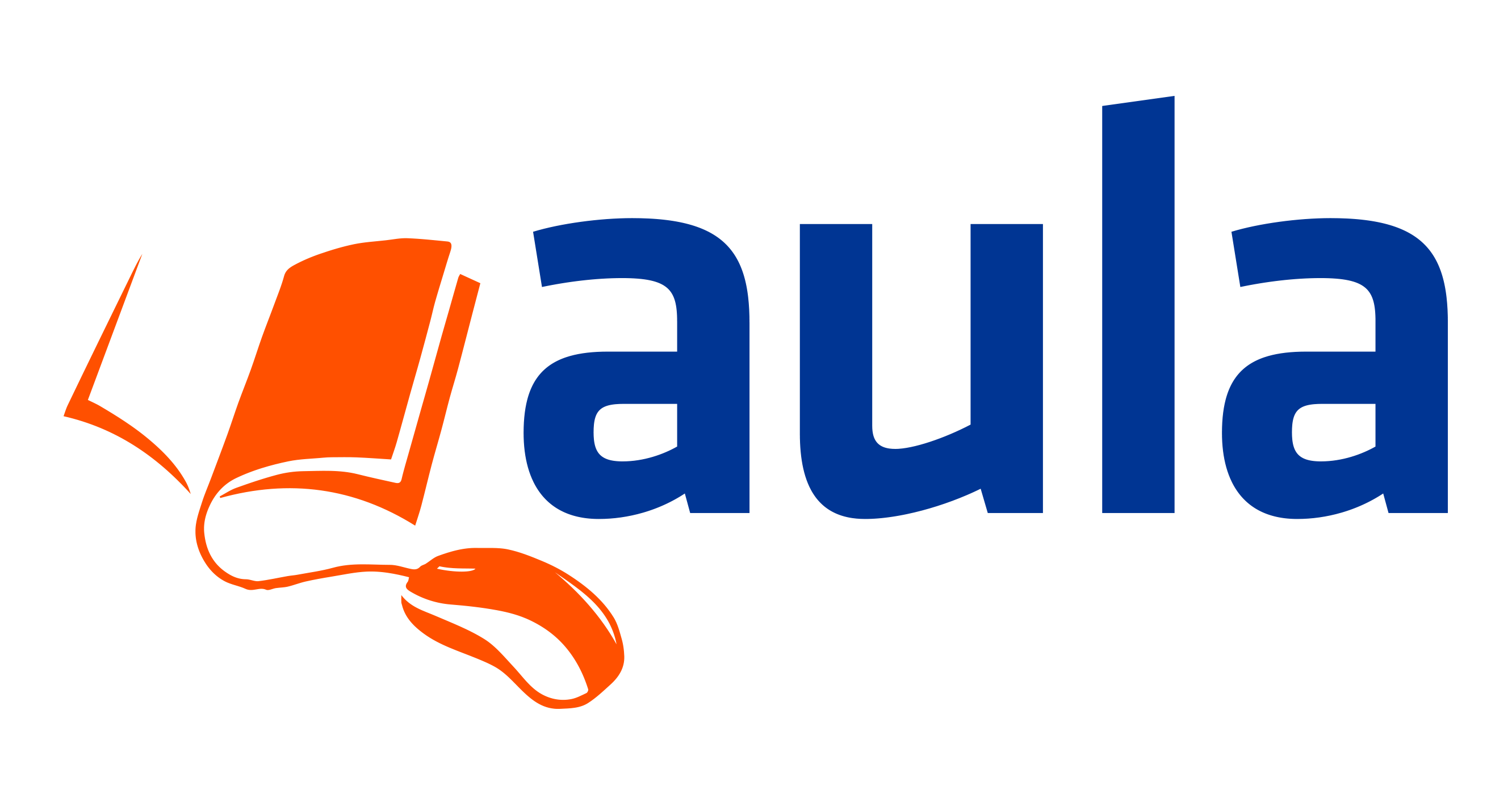 Logo 2