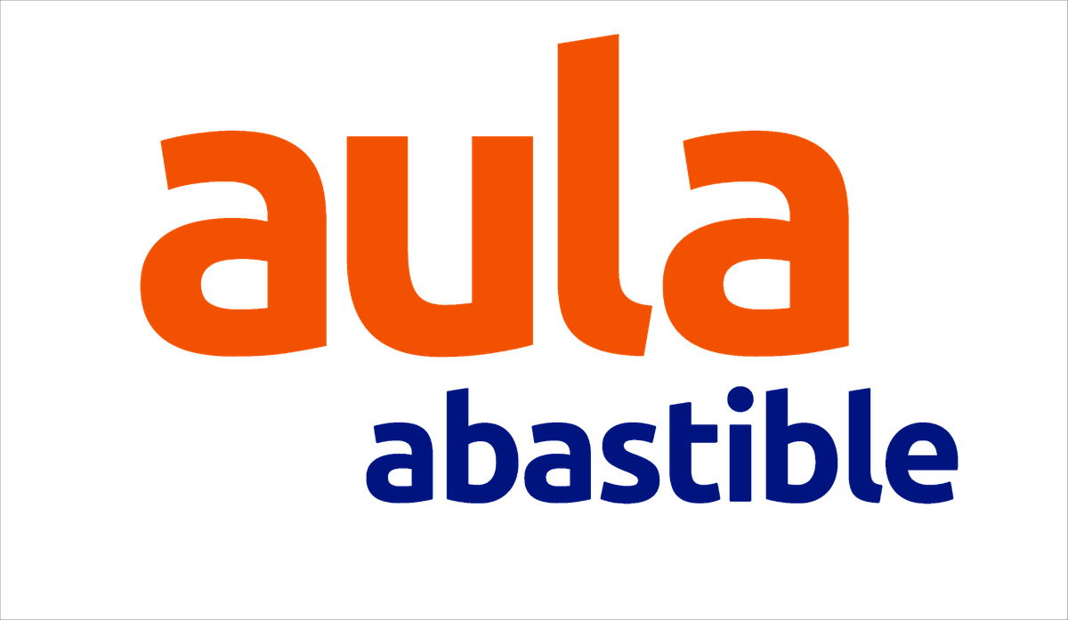 Logo Aula